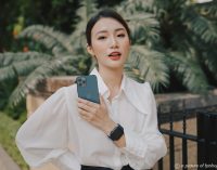 FPT Shop đưa thêm 10.000 chiếc iPhone 12 Pro và 12 Pro Max ra thị trường