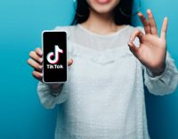 TikTok tăng cường quyền riêng tư và tính năng an toàn cho thanh thiếu niên