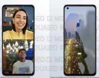 Giờ ai cũng có thể quay vlog…