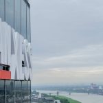 LANXESS dự kiến đạt kết quả kinh doanh quý 4-2020 vượt xa dự báo