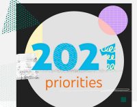 YouTube với 4 ưu tiên trong năm 2021