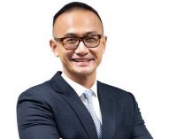 Epson Khu vực Đông Nam Á có CEO mới