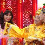 Đón Tết Tân Sửu 2021 tại nhà với kho giải trí chọn lọc trên YouTube