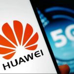 Huawei sẵn sàng chuyển giao công nghệ 5G để thúc đẩy đổi mới toàn cầu