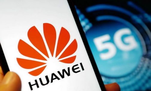 Huawei sẵn sàng chuyển giao công nghệ 5G để thúc đẩy đổi mới toàn cầu