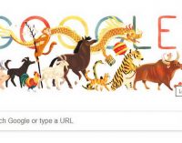 Tết Tân Sửu 2021 vui trong giãn cách với sự trợ giúp từ công nghệ Google