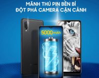 Hơn 10.000 chiếc Samsung Galaxy M02 được bán ra ngay trong ngày mở bán đầu tiên