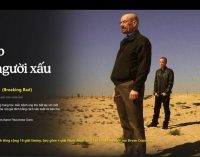 Tụng phim mùa Tết Tân Sửu 2021