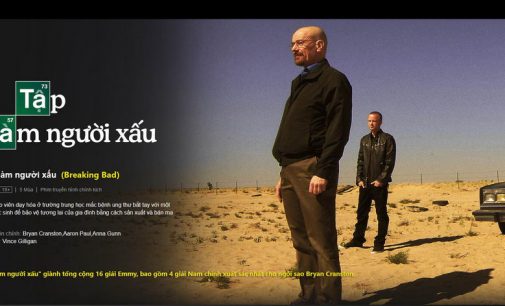 Tụng phim mùa Tết Tân Sửu 2021