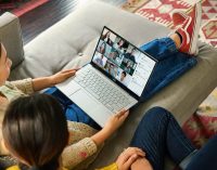 Google bổ sung hơn 50 tính năng mới cho học online