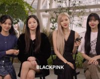 Dịch vụ audio streaming Spotify có hơn 80 thị trường mới