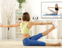 Samsung phát hành bản cập nhật One UI 3.1 cho nhiều dòng smartphone trước Galaxy S21