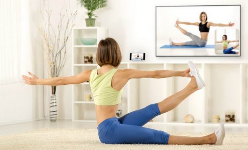 Samsung phát hành bản cập nhật One UI 3.1 cho nhiều dòng smartphone trước Galaxy S21