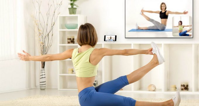 Samsung phát hành bản cập nhật One UI 3.1 cho nhiều dòng smartphone trước Galaxy S21