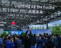 Đổi mới sáng tạo công nghệ để chiến thắng COVID-19