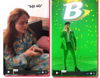 Việt Nam có được 2 giải thưởng tại Cuộc thi sáng tạo TikTok Trendsetter Awards 2020