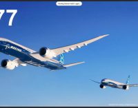 Boeing nhận định: hàng không Đông Nam Á có lợi thế lớn để phục hồi sau COVID-19