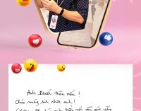 Chuyện bí mật bây giờ mới bật mí