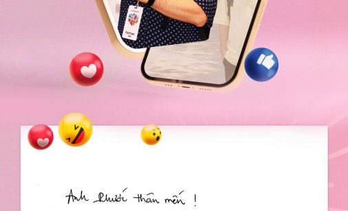 Chuyện bí mật bây giờ mới bật mí