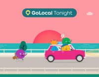 Agoda ra mắt ưu đãi GoLocal Tonight cho những chuyến du lịch ngẫu hứng ngay trong ngày