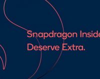 Qualcomm ra mắt chương trình cộng đồng hâm mộ Snapdragon Insiders