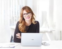 Huawei khởi động chương trình hỗ trợ các nhà phát triển phần mềm nữ