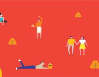 Google: 5 gợi ý giúp người phụ nữ tự yêu thương bản thân mình mỗi ngày