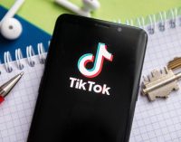 TikTok ra mắt công cụ mới khuyến khích người dùng tương tác văn minh trên nền tảng