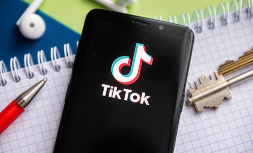 TikTok ra mắt công cụ mới khuyến khích người dùng tương tác văn minh trên nền tảng