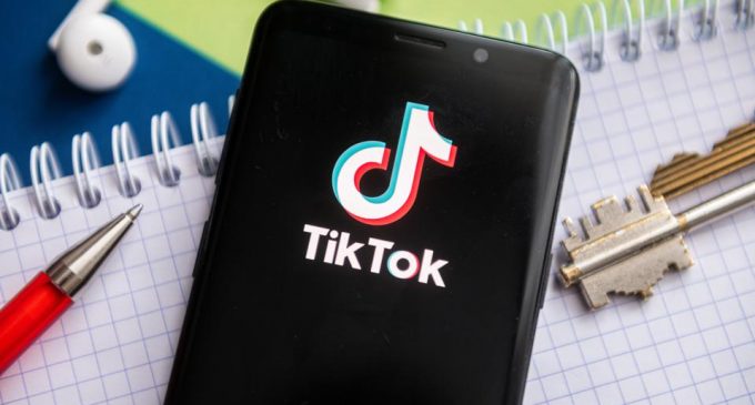 TikTok ra mắt công cụ mới khuyến khích người dùng tương tác văn minh trên nền tảng