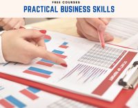 Visa mở rộng chương trình đào tạo miễn phí kỹ năng cho doanh nghiệp vừa và nhỏ