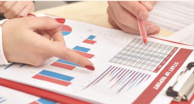 Visa mở rộng chương trình đào tạo miễn phí kỹ năng cho doanh nghiệp vừa và nhỏ