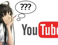 YouTuber hỗng phải YouTube