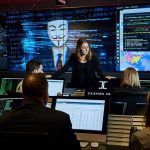 Số vụ tấn công mạng vào các ngành liên quan tới COVID-19 tăng gấp đôi trong năm 2020