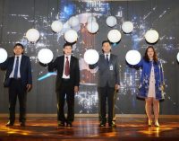 VNPT hợp tác với IBM ra mắt dịch vụ bảo vệ an toàn thông tin cho các doanh nghiệp và tổ chức