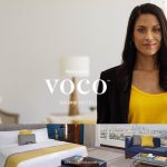 Ba thương hiệu Regent, voco Hotel và Hotel Indigo sẽ được Tập đoàn khách sạn IHG Hotels & Resorts tiếp tục đưa tới Việt Nam