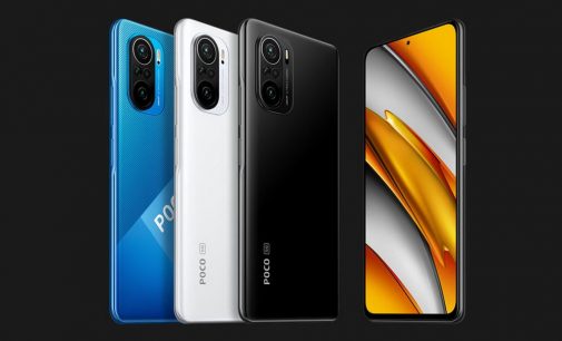 POCO F3 và POCO X3 Pro: 2 chiếc smartphone làm chộn rộn thị trường tầm trung