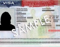 Thời hạn có thể gia hạn visa Mỹ miễn phỏng vấn được mở rộng tới 48 tháng