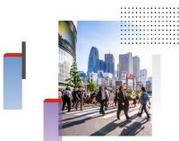 Hệ sinh thái mở Fabric của Fortinet mang tới khả năng bảo mật tích hợp cho mọi khách hàng