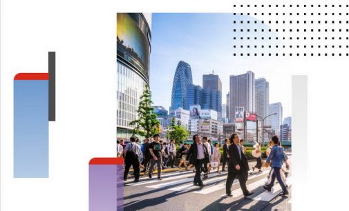 Hệ sinh thái mở Fabric của Fortinet mang tới khả năng bảo mật tích hợp cho mọi khách hàng