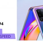 OPPO A94 ra mắt người dùng Việt Nam với tính năng camera mới và sạc nhanh 30W