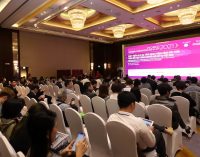 Các nhà mạng Việt Nam có thể tiết kiệm chi phí vận hành mạng 5G tới 133 triệu USD/năm