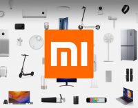 Câu chuyện thành công trong đại dịch của Xiaomi năm 2020