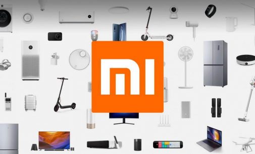 Câu chuyện thành công trong đại dịch của Xiaomi năm 2020