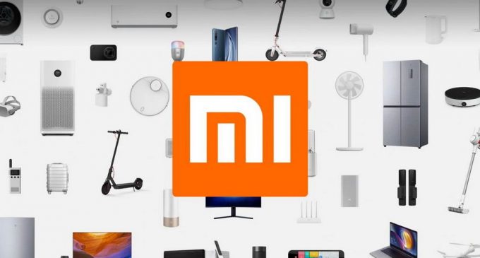 Câu chuyện thành công trong đại dịch của Xiaomi năm 2020