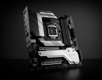 COLORFUL ra mắt motherboard CVN Z590M GAMING PRO cho CPU Intel Core Gen 11