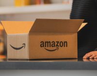 Amazon Global Selling thành lập đội ngũ chuyên trách tại Hà Nội giúp tăng cường thương mại điện tử xuyên biên giới