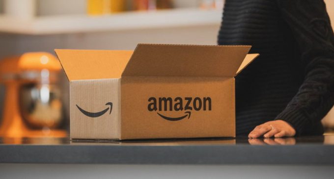 Amazon Global Selling thành lập đội ngũ chuyên trách tại Hà Nội giúp tăng cường thương mại điện tử xuyên biên giới