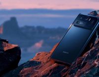 Xiaomi ra mắt thêm 3 mẫu smartphone Mi 11 cùng với Mi Smart Band 6