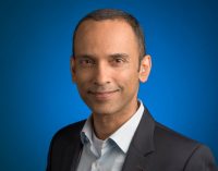 TikTok bổ nhiệm tân Giám đốc Giải pháp Kinh doanh Toàn cầu – Khu vực Đông Nam Á